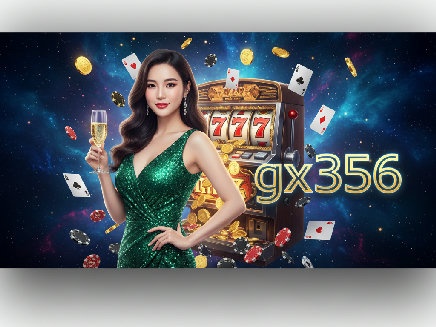 gx356