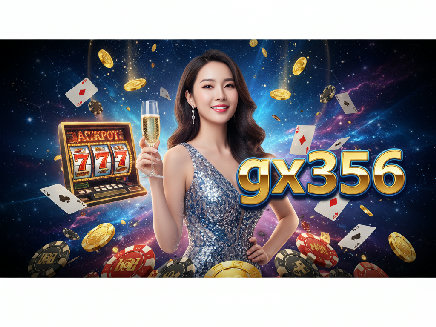 login gx356